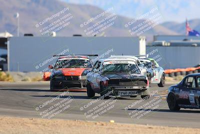 media/Oct-15-2023-Lucky Dog Racing Chuckwalla (Sun) [[f659570f60]]/1st Stint Race Start Turn 16/